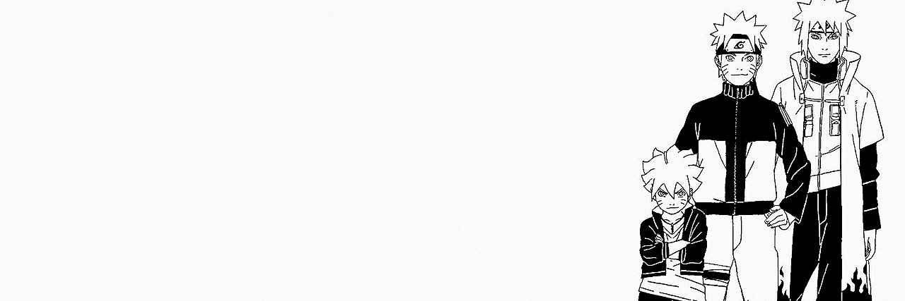 Idamkelz ✨️ banner