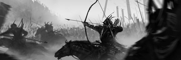 0xjamill Profile Banner