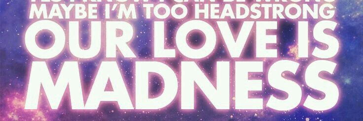 shortilander's profile banner image