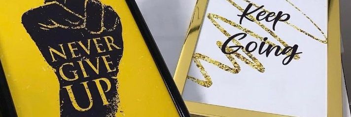 miidey07's profile banner image