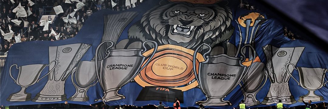 (CFC) Miracle banner