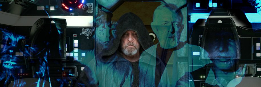 JimThayne's profile banner image
