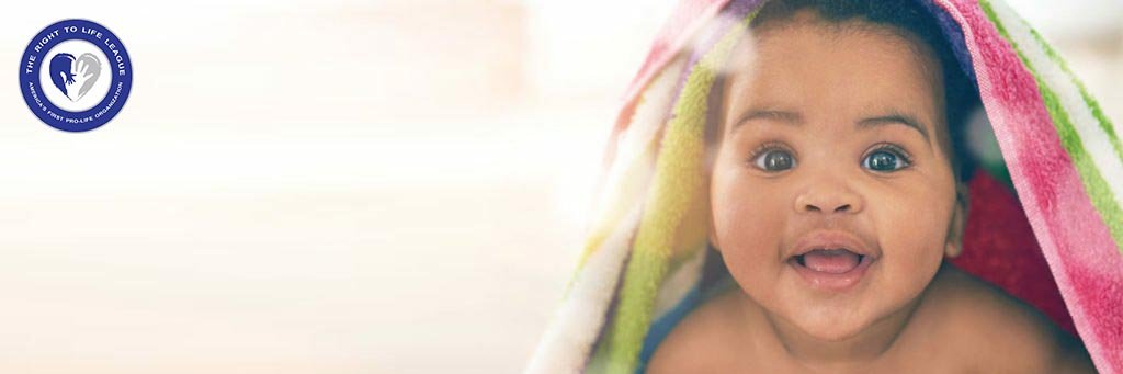 Right2LifeLg's profile banner image