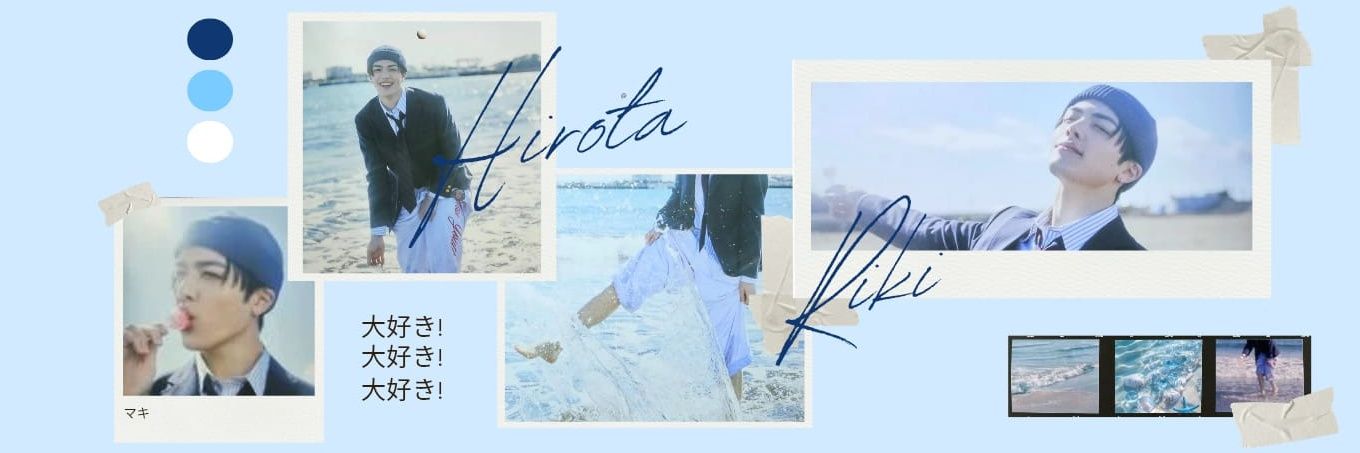 simpforcca's profile banner image