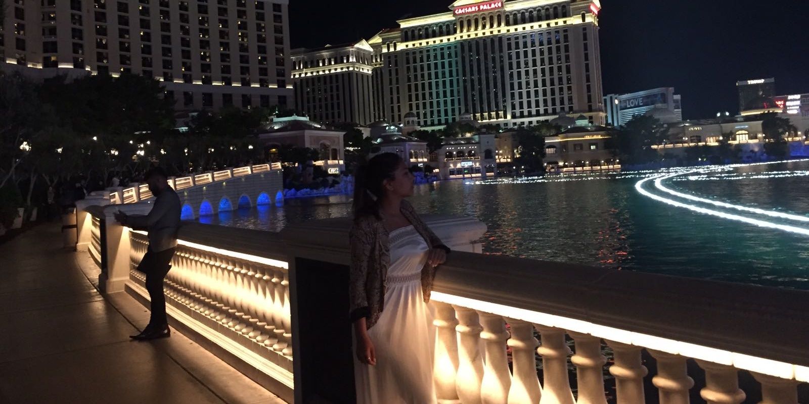 PrettyLyz's profile banner image