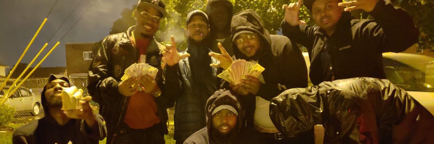 SCAMLIKELY/FREEBANDZ 🦅 banner