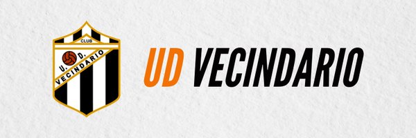 laudvecindario Profile Banner