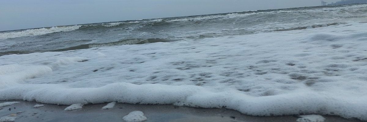 Ану бігом підписалися :)'s banner