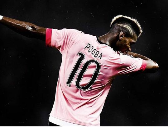 PanchoArning's profile banner image