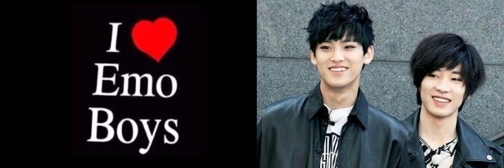 minwonbaes's profile banner image
