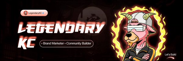 anyasormichael Profile Banner