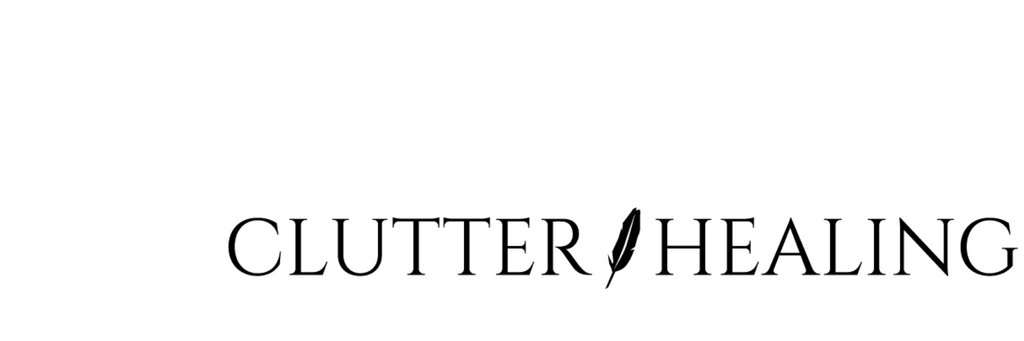 ClutterHealing's profile banner image