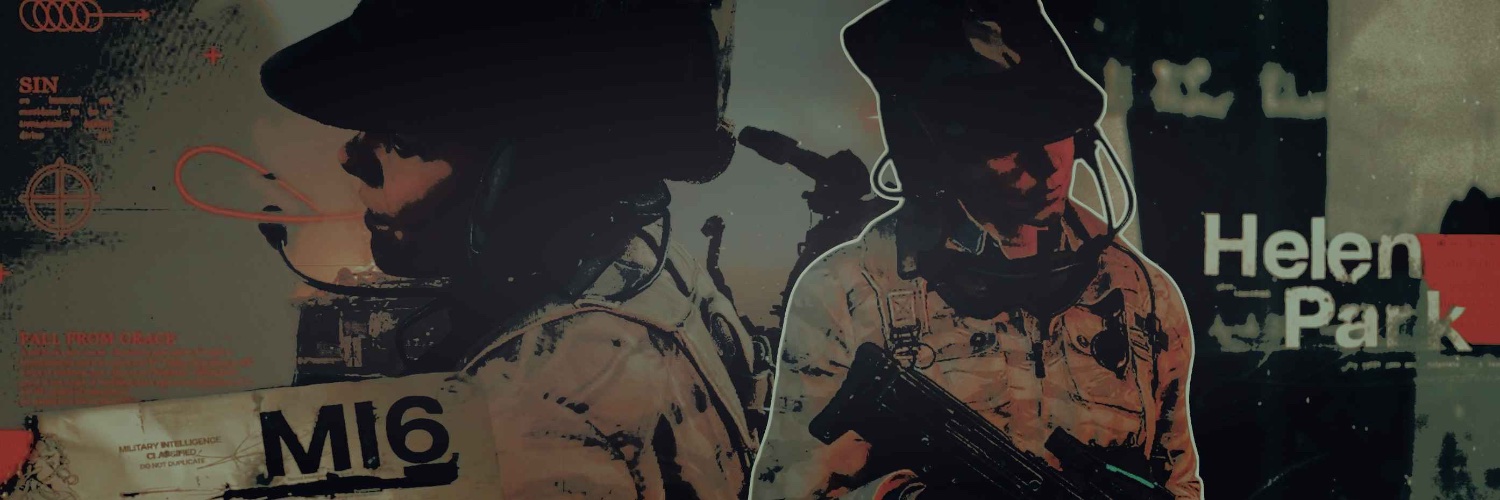 𝐁𝐞𝐚𝐮𝐭𝐢𝐟𝐮𝐥 𝐓𝐫𝐚𝐠𝐞𝐝𝐲. ‧₊˚. banner