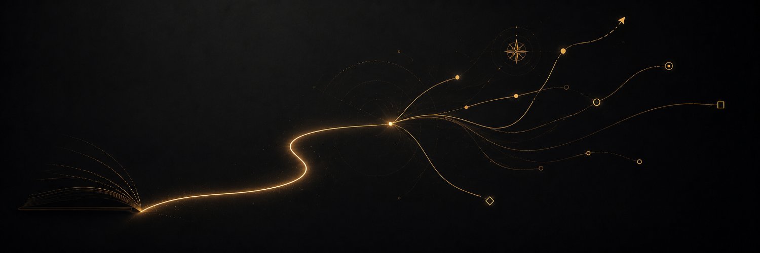 JGLINKS's profile banner image