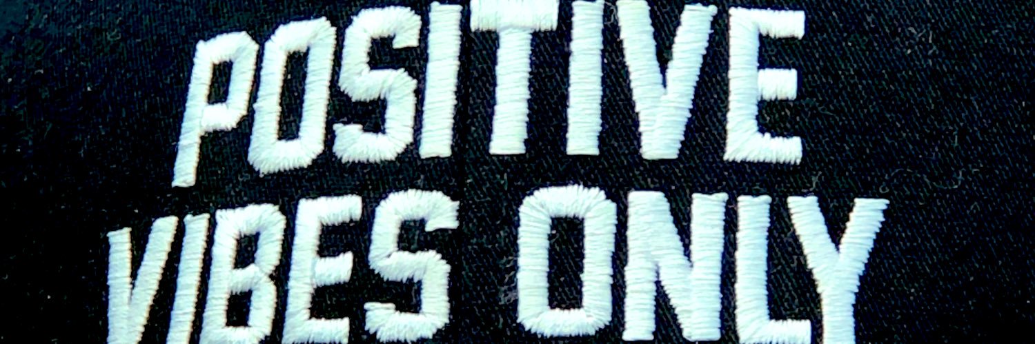 Cory Jacobsen banner