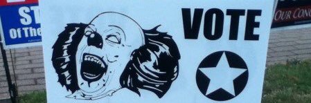 César Martínez banner