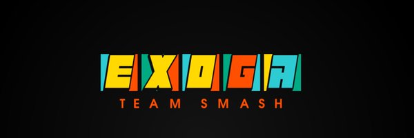 Exoga_ Profile Banner