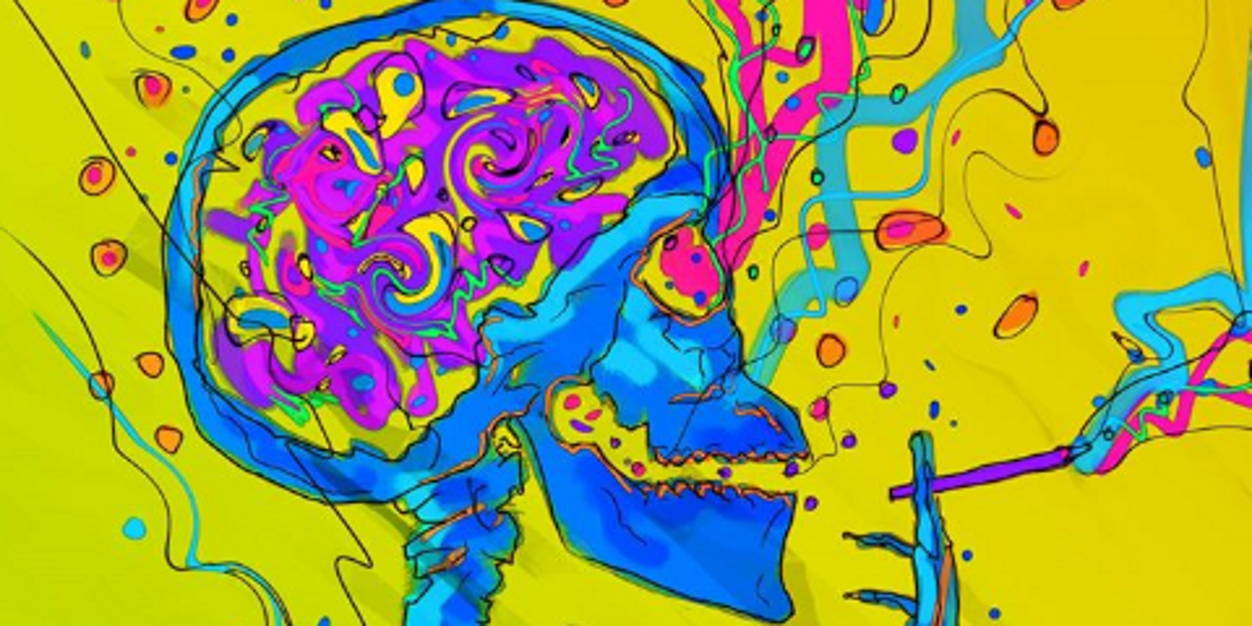 apeiron001's profile banner image