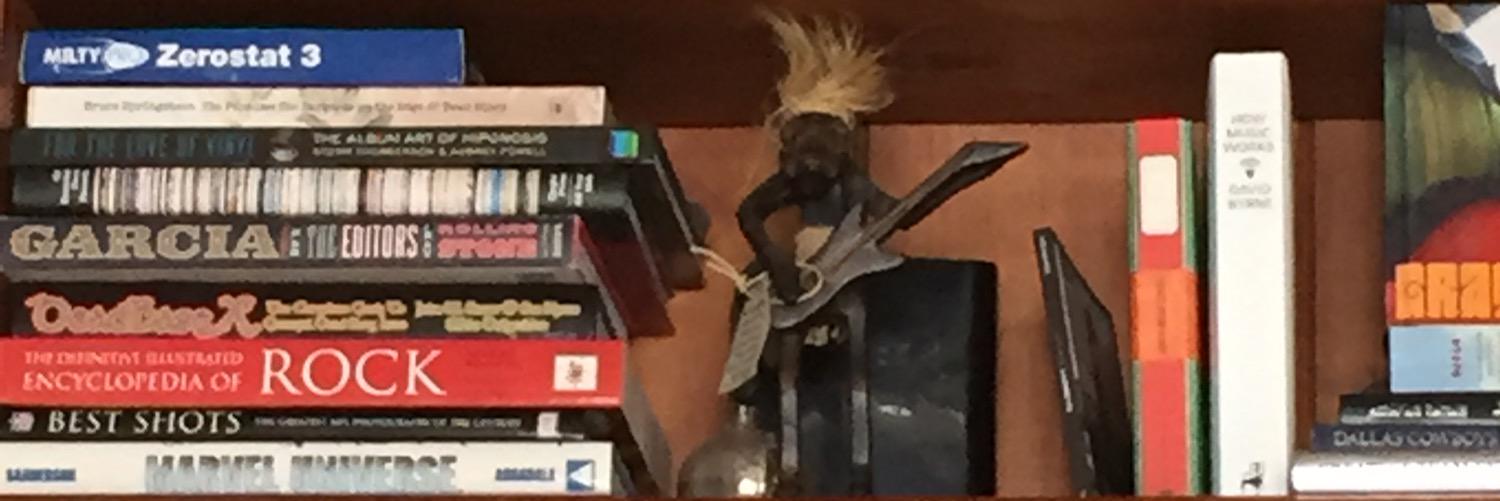stavypapa's profile banner image