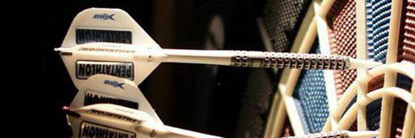 justfade_it Profile Banner