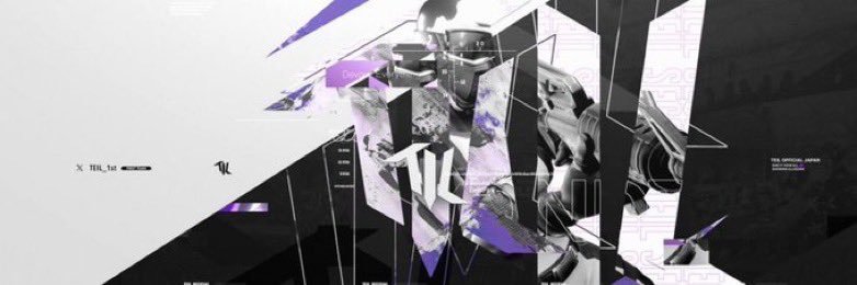 ただのだにぴーす banner