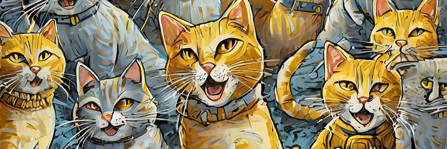 diegeblekatze banner