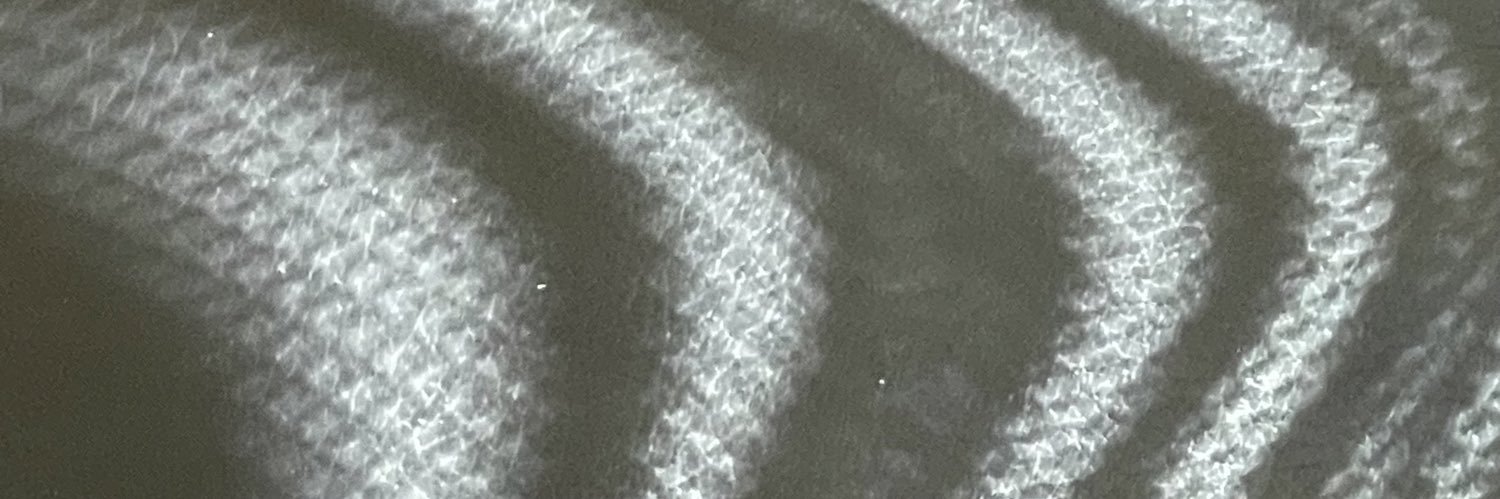 jasonsinghthing's profile banner image