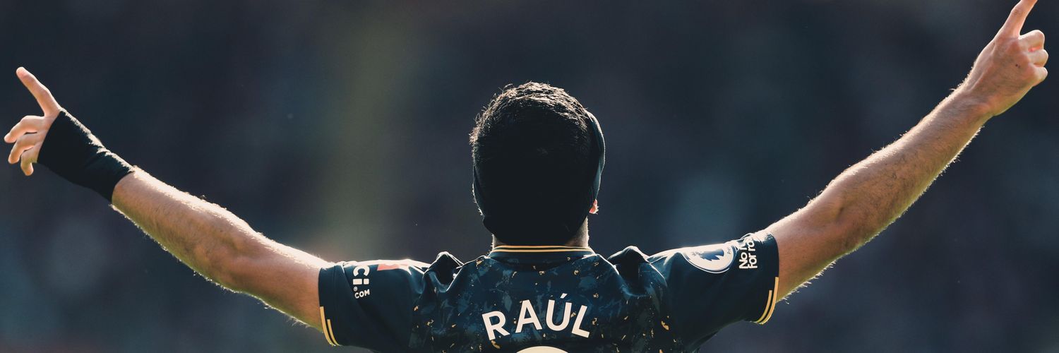 DuncDeliberates's profile banner image