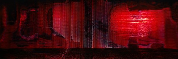Max_amorphosis Profile Banner