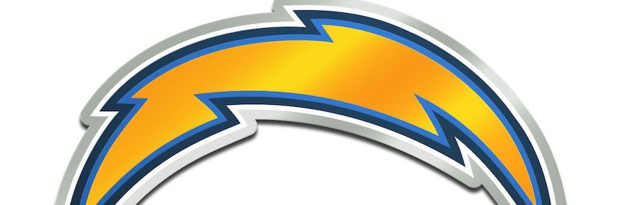 nobodiesfool's profile banner image