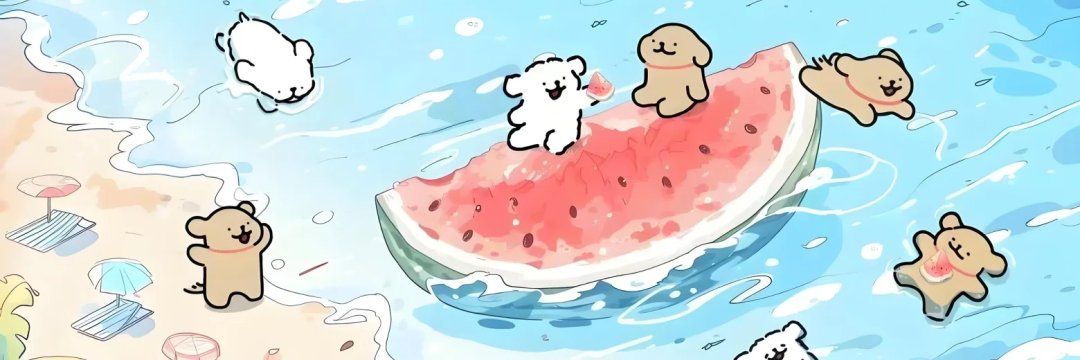 fjpdjjj's profile banner image