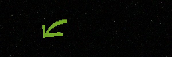 purcaty Profile Banner