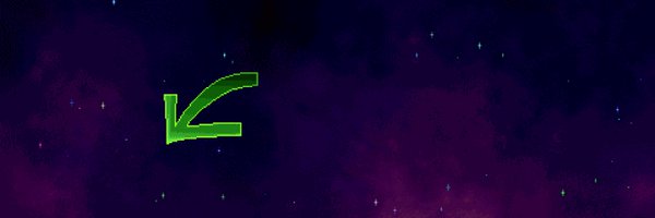 purcaty Profile Banner