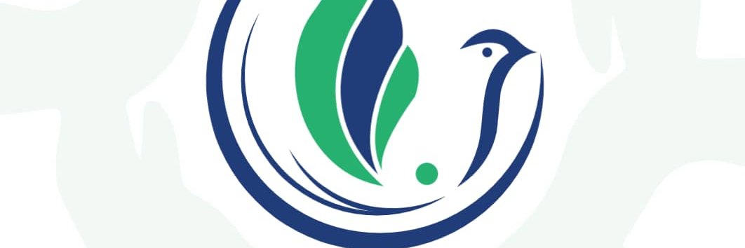 GLOBAL PEACE GUILD's banner