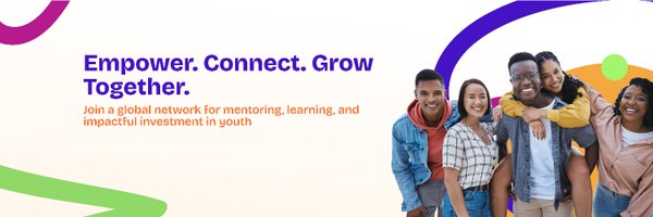 Efiko_Lab Profile Banner