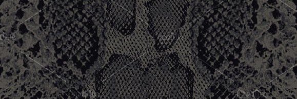 tamtam's banner