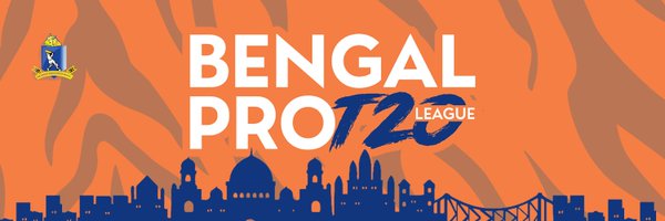 bengalprot20 Profile Banner