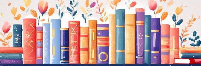 Sheila Fernley banner