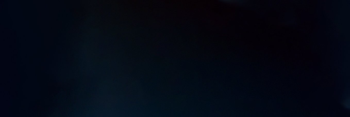 Spencer Martin banner