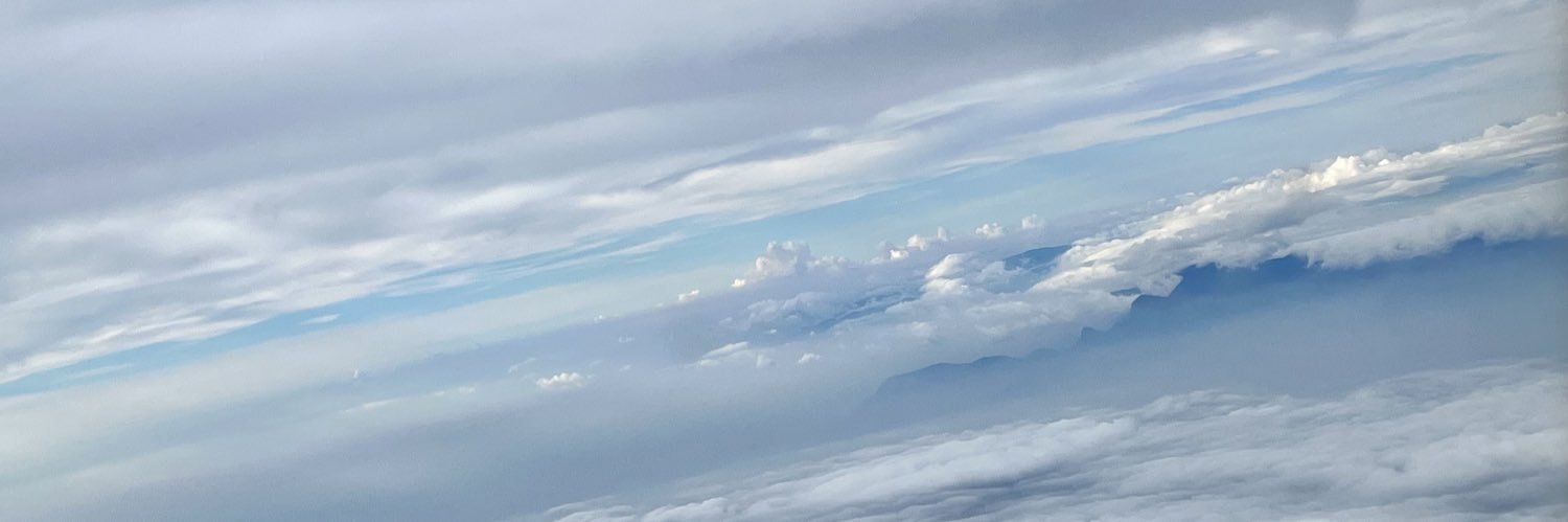 Муза's banner