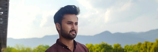 MuhammadAnass0 Profile Banner