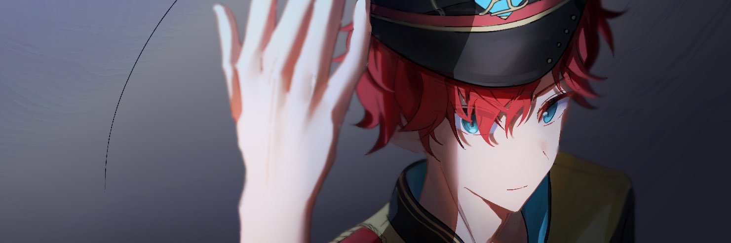 奈多's banner