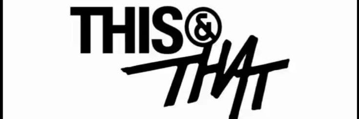 Thiagatd's profile banner image