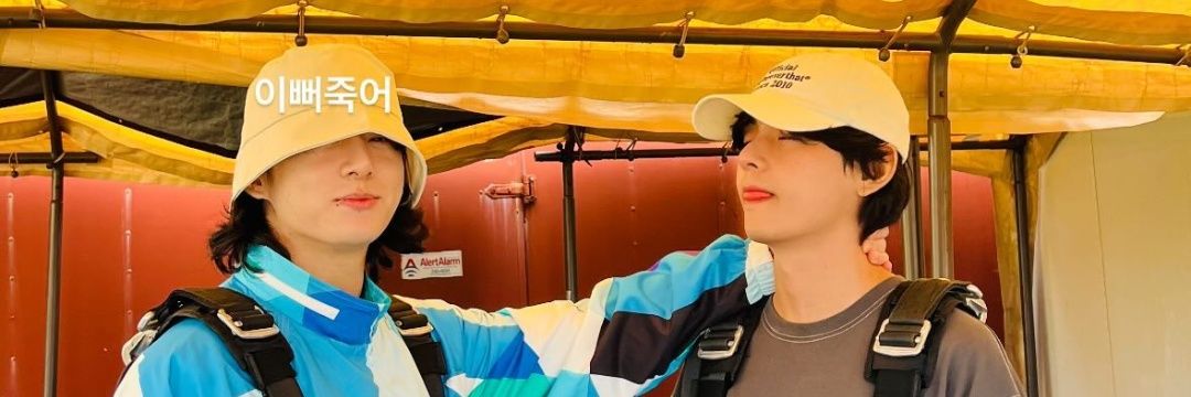 e0913mi's profile banner image
