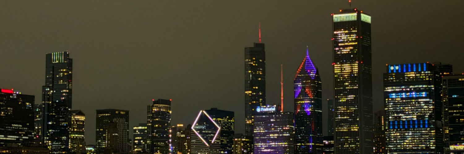 vcastillon's profile banner image