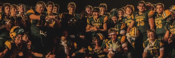 HeltenZach Profile Banner