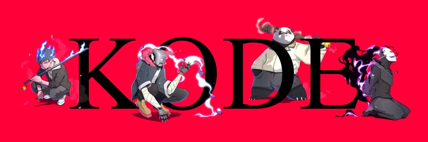 vijay gupta 🧬🍸 (Ø,G)'s banner