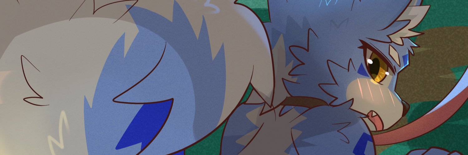 ダレ(裏)🔞 banner