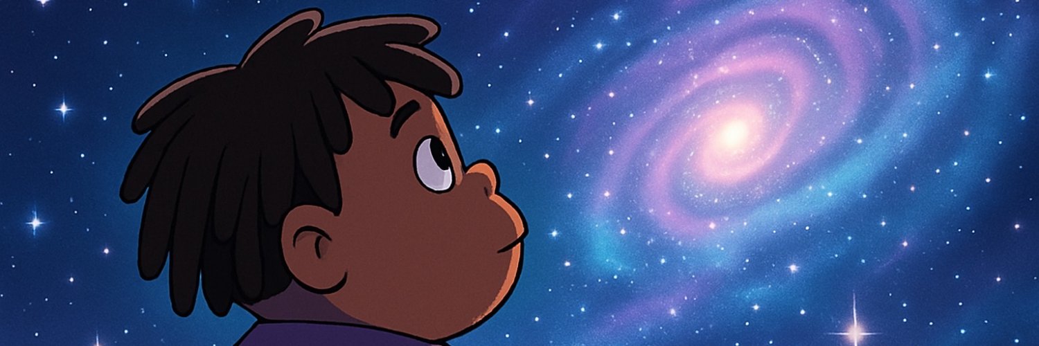vaebeji's profile banner image