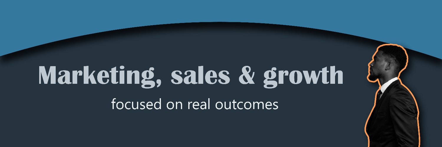 DT | Digital Marketing dude banner